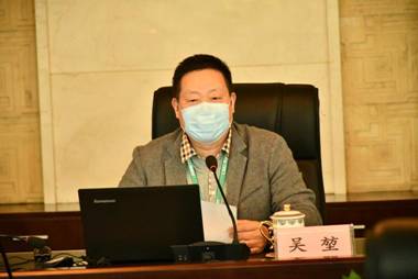 k8凯发(中国)天生赢家·一触即发