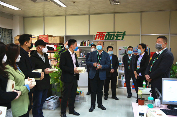 k8凯发(中国)天生赢家·一触即发