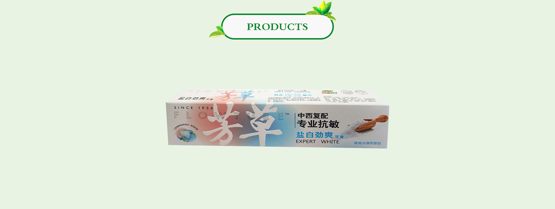 k8凯发(中国)天生赢家·一触即发