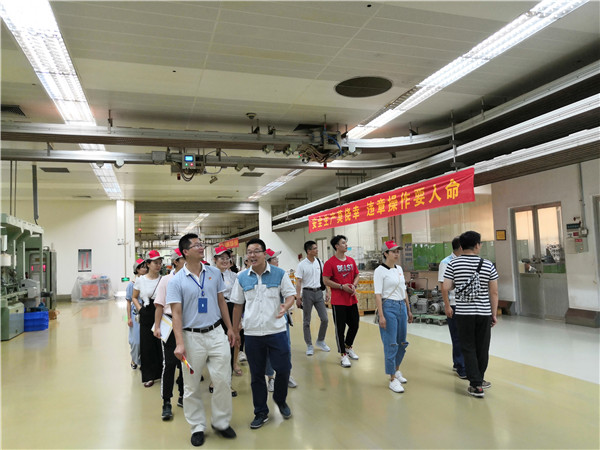 k8凯发(中国)天生赢家·一触即发