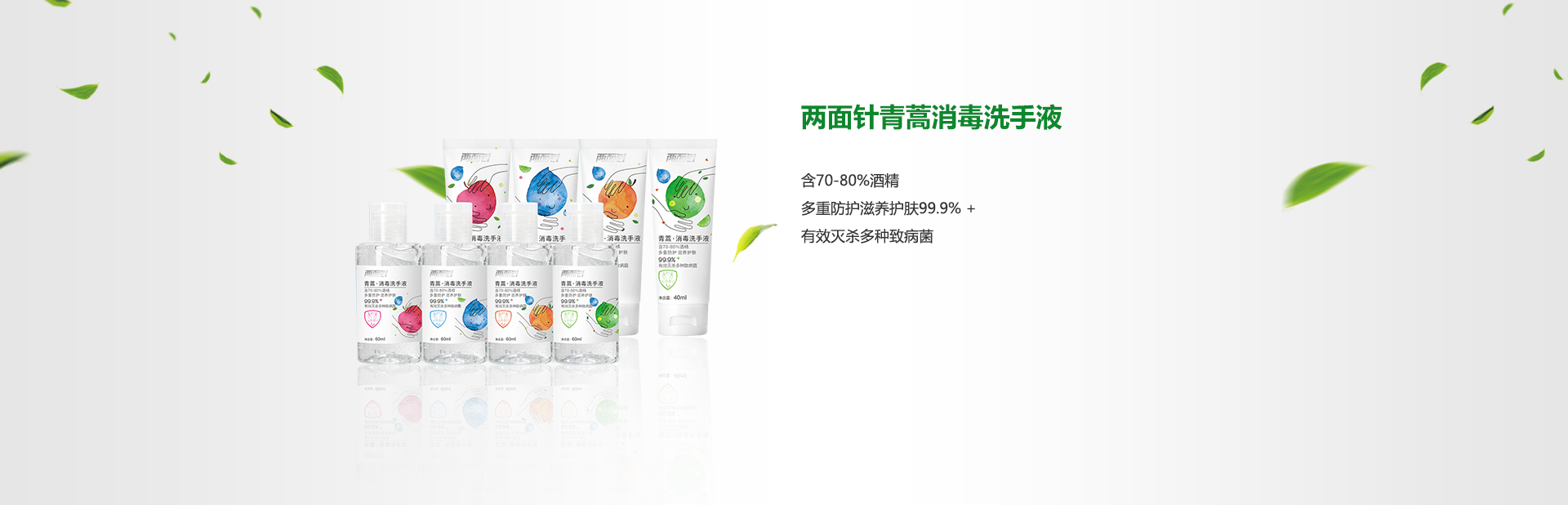 k8凯发(中国)天生赢家·一触即发