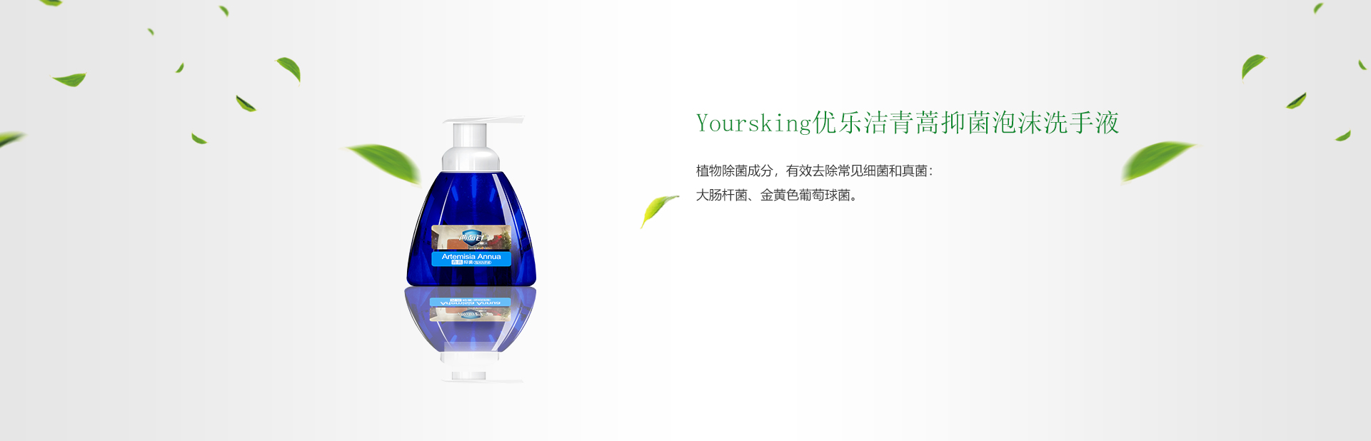 k8凯发(中国)天生赢家·一触即发