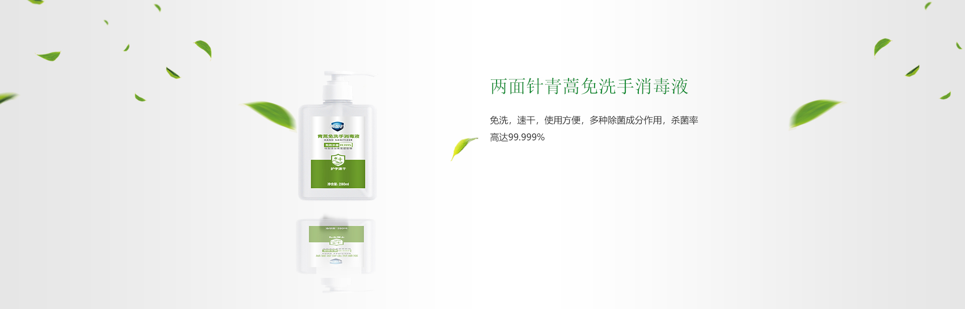 k8凯发(中国)天生赢家·一触即发