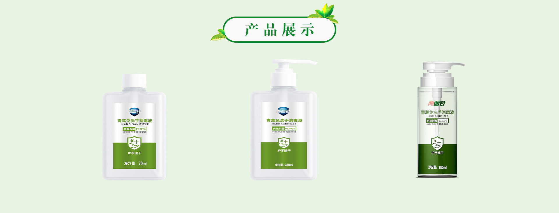 k8凯发(中国)天生赢家·一触即发