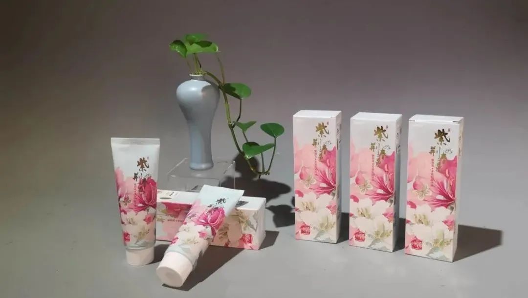 k8凯发(中国)天生赢家·一触即发
