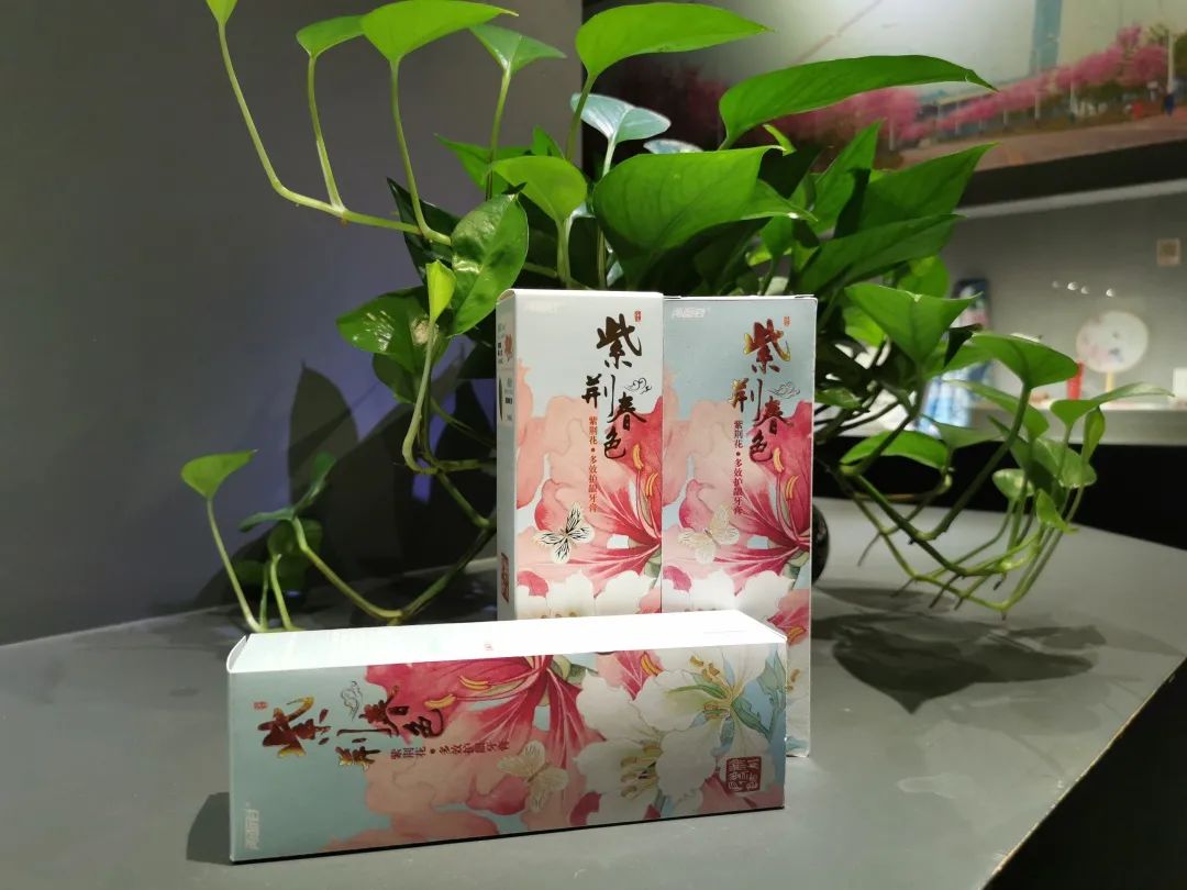 k8凯发(中国)天生赢家·一触即发