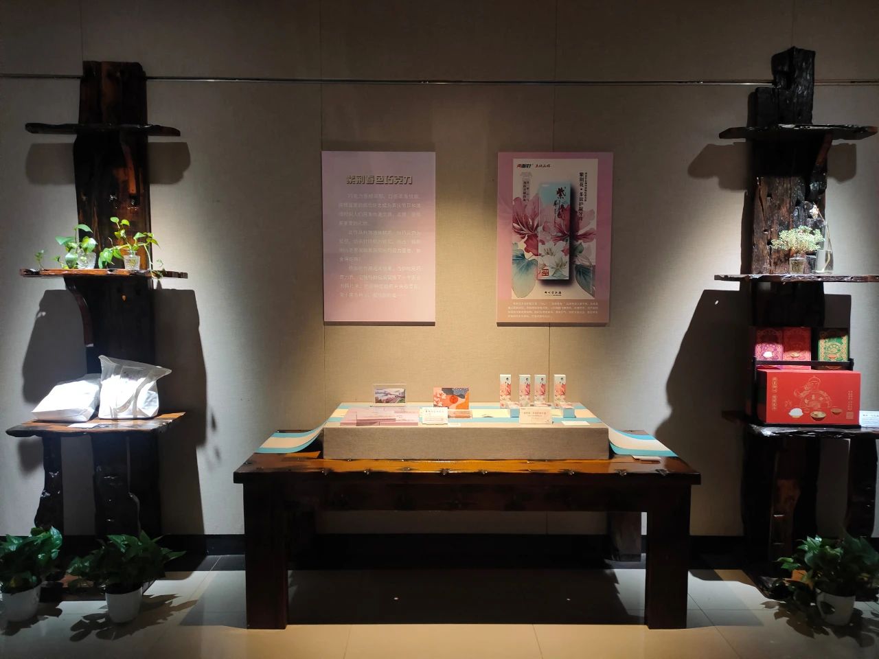 k8凯发(中国)天生赢家·一触即发