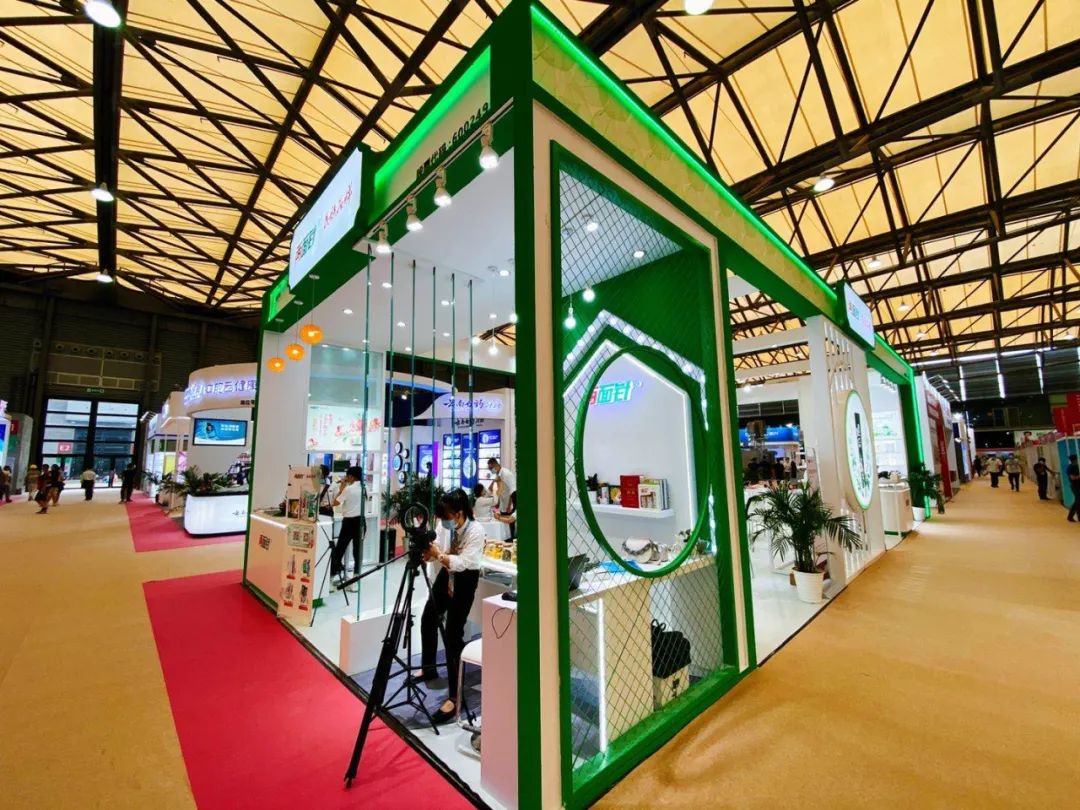 k8凯发(中国)天生赢家·一触即发
