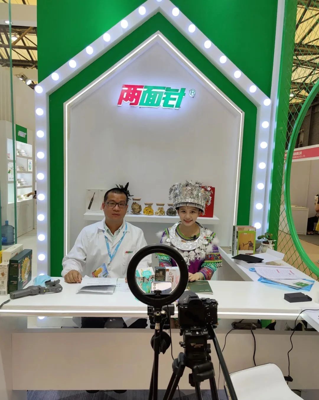 k8凯发(中国)天生赢家·一触即发