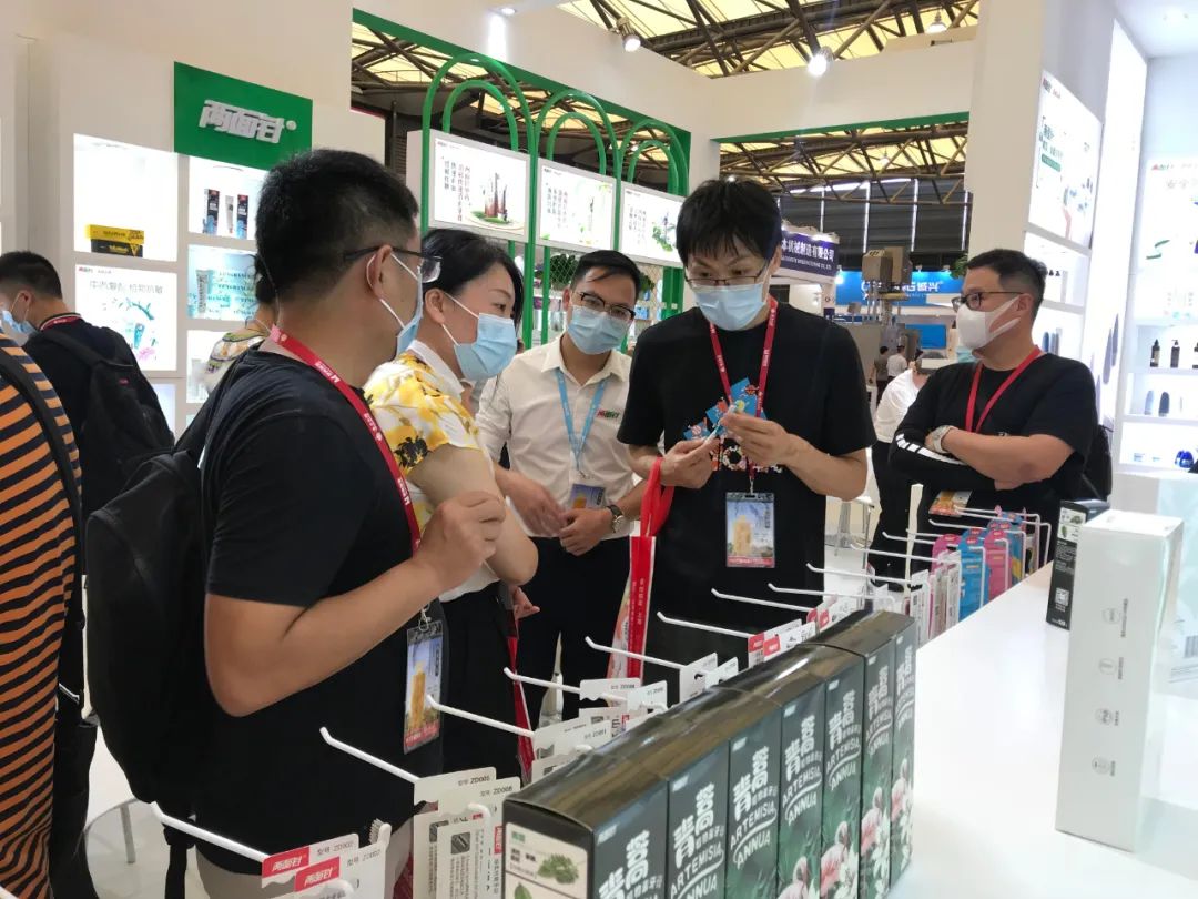 k8凯发(中国)天生赢家·一触即发
