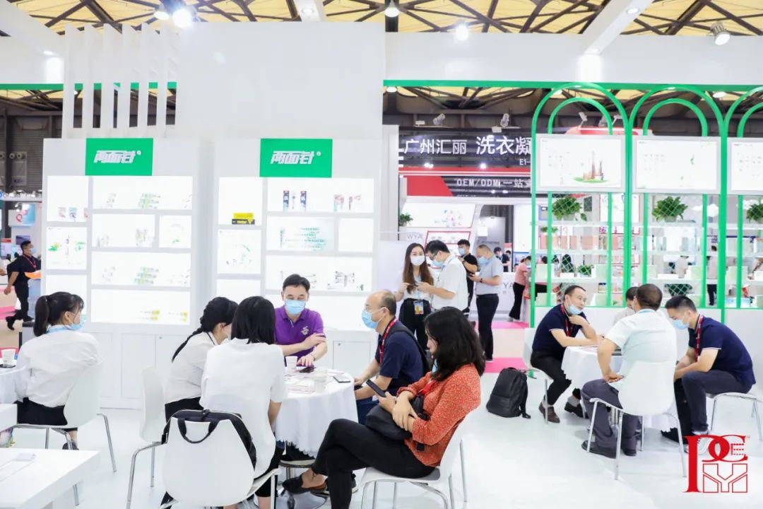 k8凯发(中国)天生赢家·一触即发
