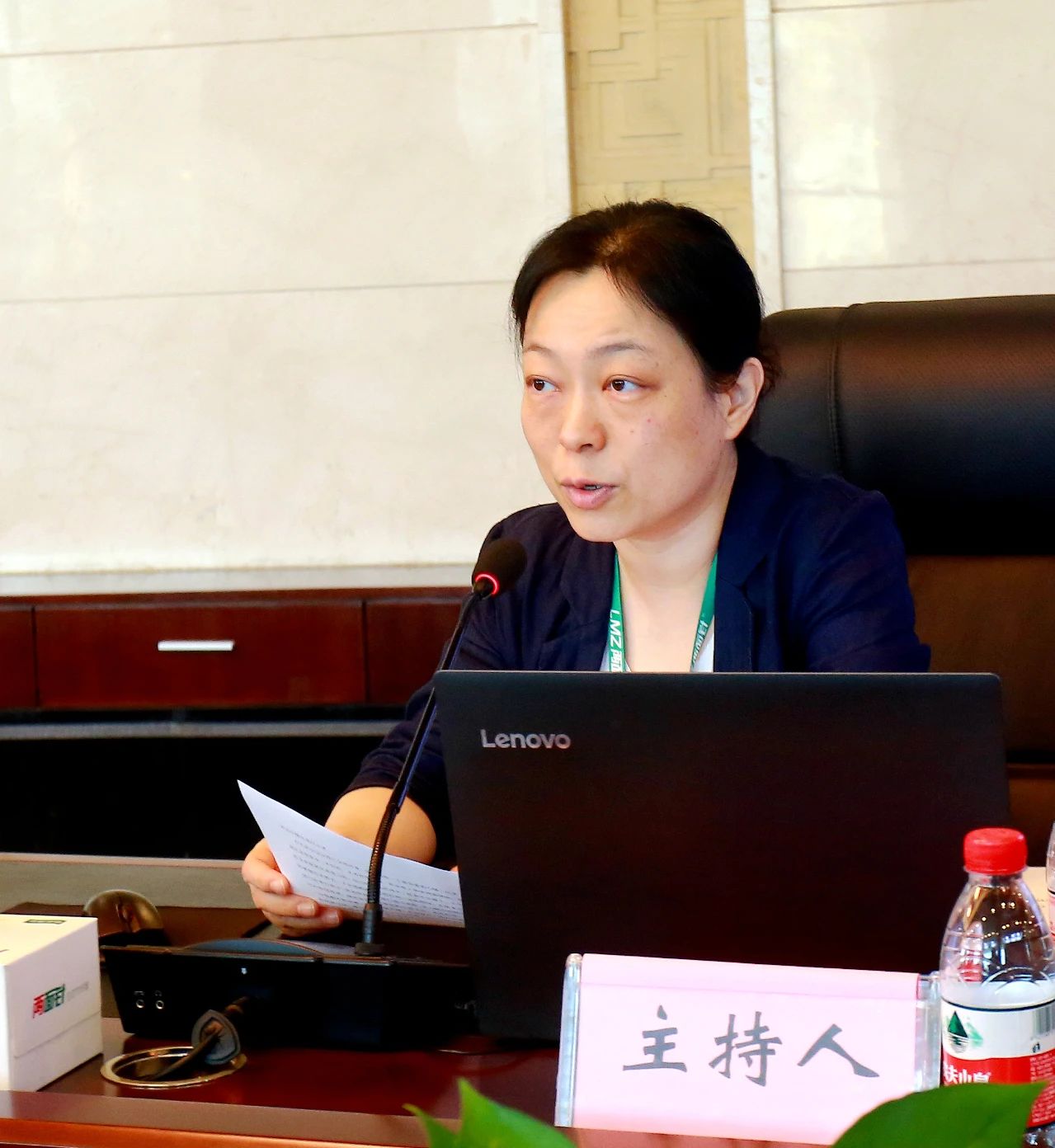 20200816131551_0219 k8凯发(中国)天生赢家·一触即发