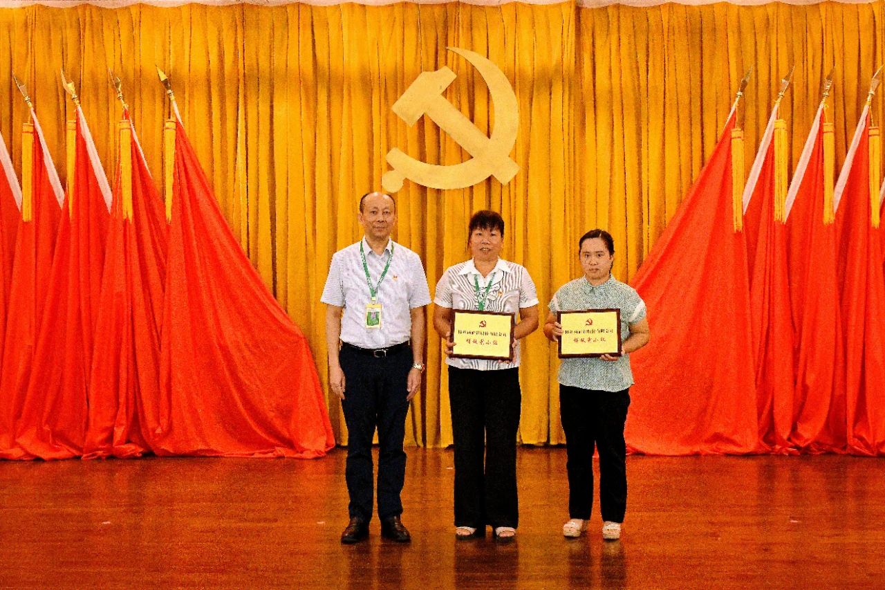 k8凯发(中国)天生赢家·一触即发
