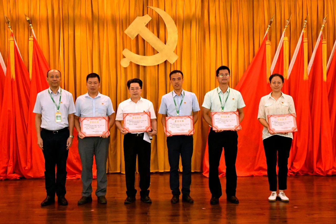 k8凯发(中国)天生赢家·一触即发