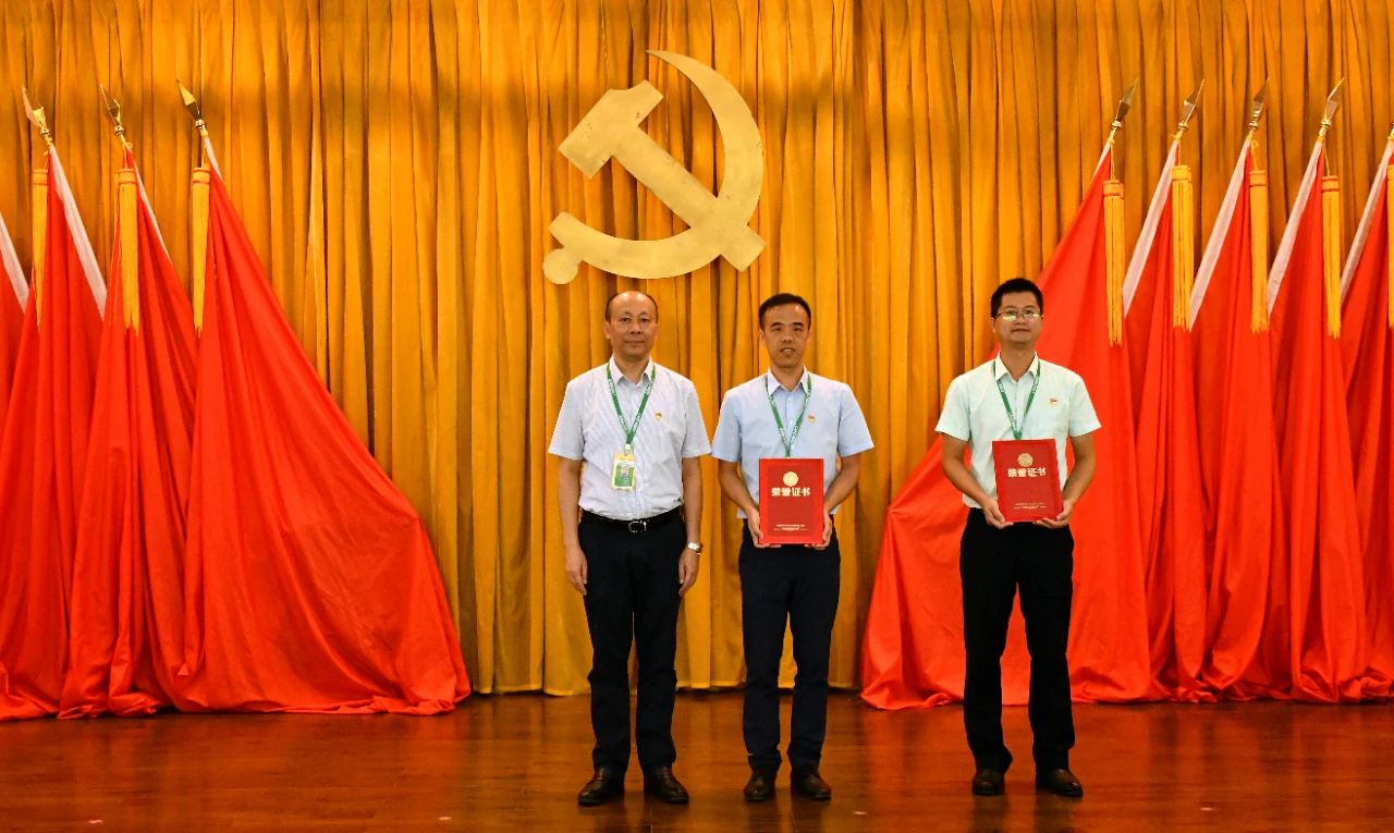 k8凯发(中国)天生赢家·一触即发