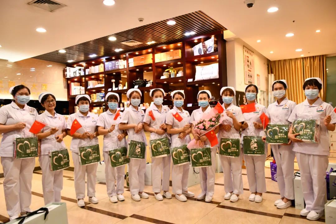 20200817105806_0193 k8凯发(中国)天生赢家·一触即发