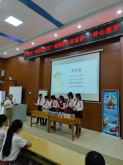 k8凯发(中国)天生赢家·一触即发