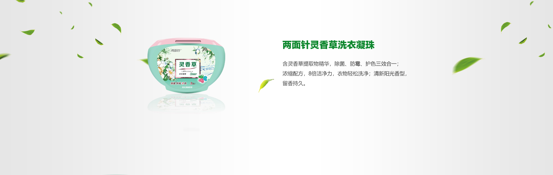 k8凯发(中国)天生赢家·一触即发