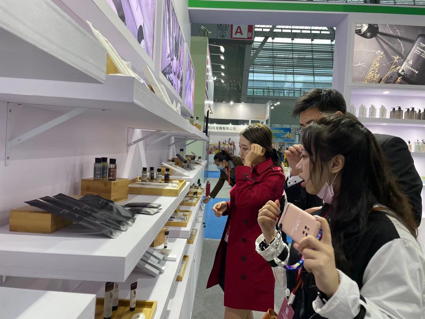 k8凯发(中国)天生赢家·一触即发