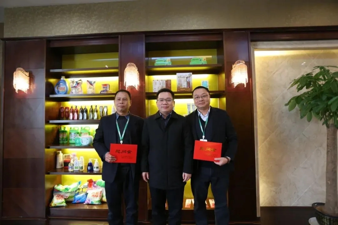k8凯发(中国)天生赢家·一触即发