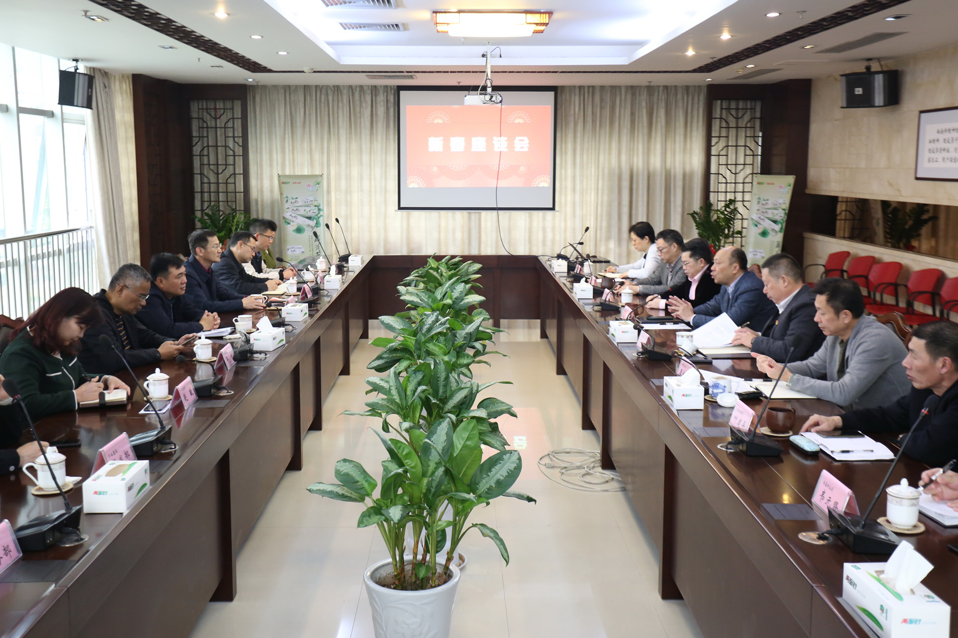 k8凯发(中国)天生赢家·一触即发