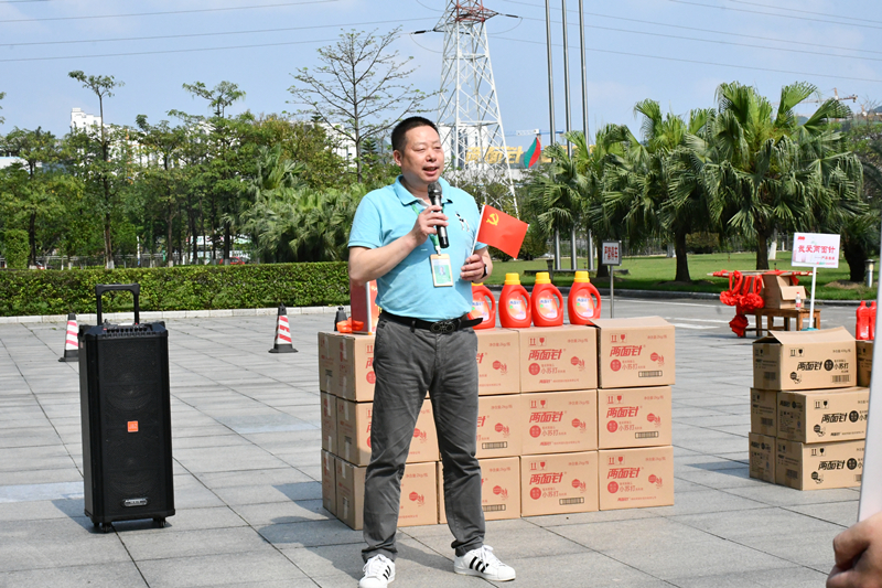 k8凯发(中国)天生赢家·一触即发