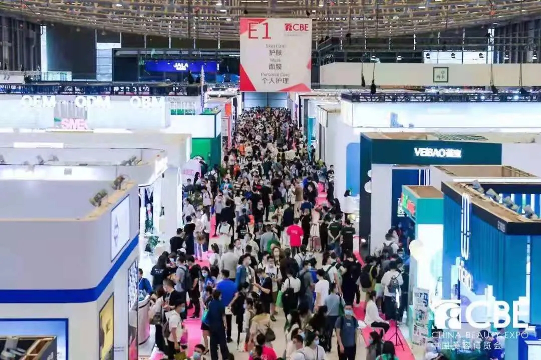 k8凯发(中国)天生赢家·一触即发