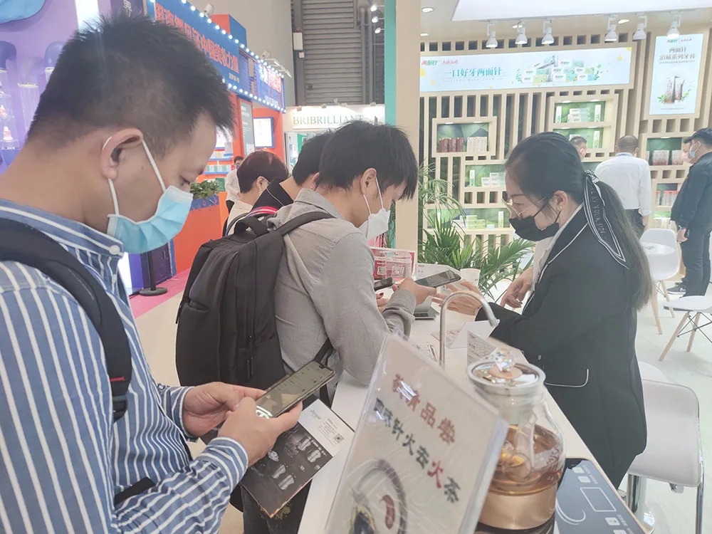 k8凯发(中国)天生赢家·一触即发