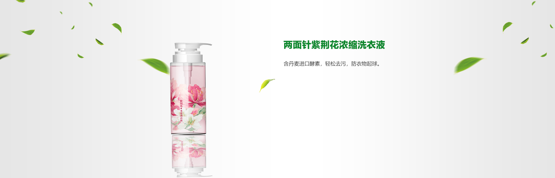 k8凯发(中国)天生赢家·一触即发