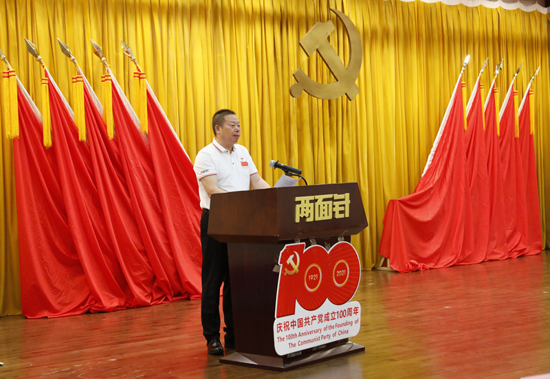 k8凯发(中国)天生赢家·一触即发
