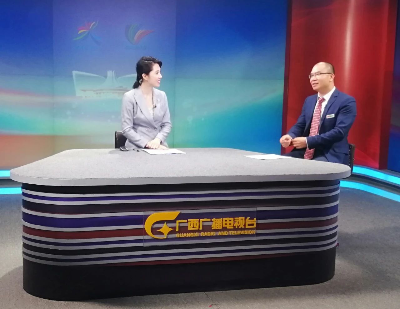 k8凯发(中国)天生赢家·一触即发