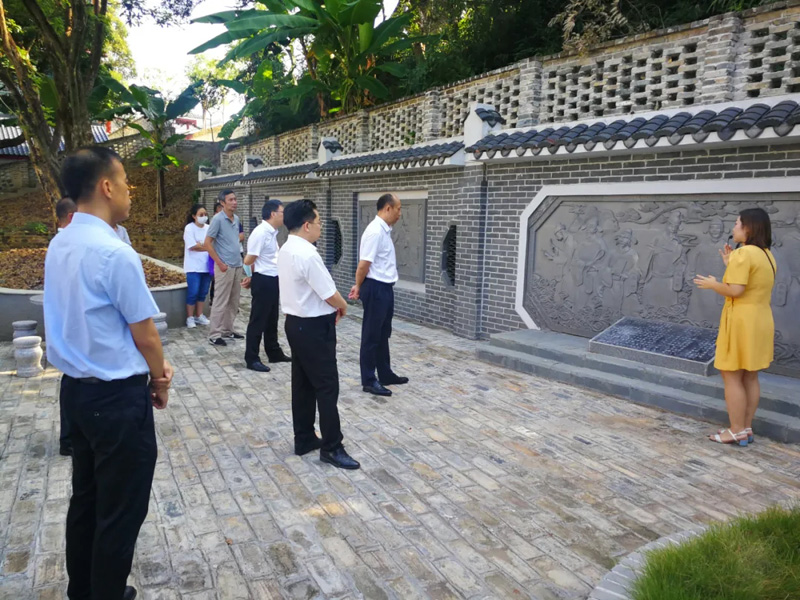 20210928190241_6841 k8凯发(中国)天生赢家·一触即发