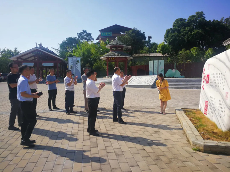 20210928190309_5954 k8凯发(中国)天生赢家·一触即发