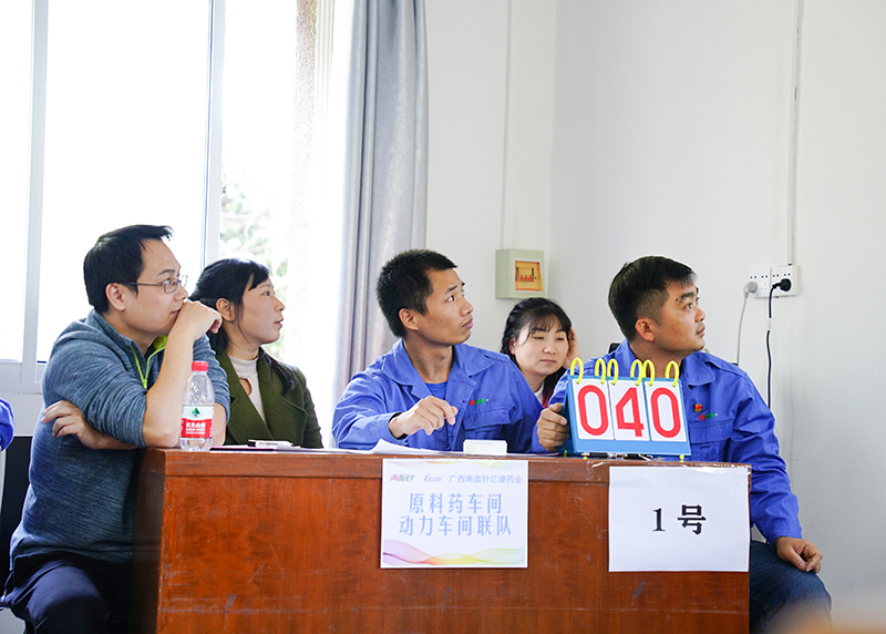 k8凯发(中国)天生赢家·一触即发