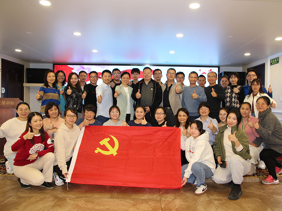 k8凯发(中国)天生赢家·一触即发