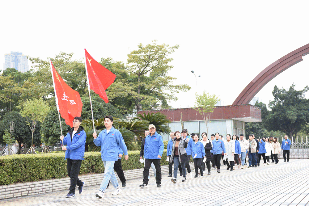 k8凯发(中国)天生赢家·一触即发