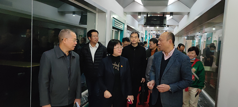 k8凯发(中国)天生赢家·一触即发
