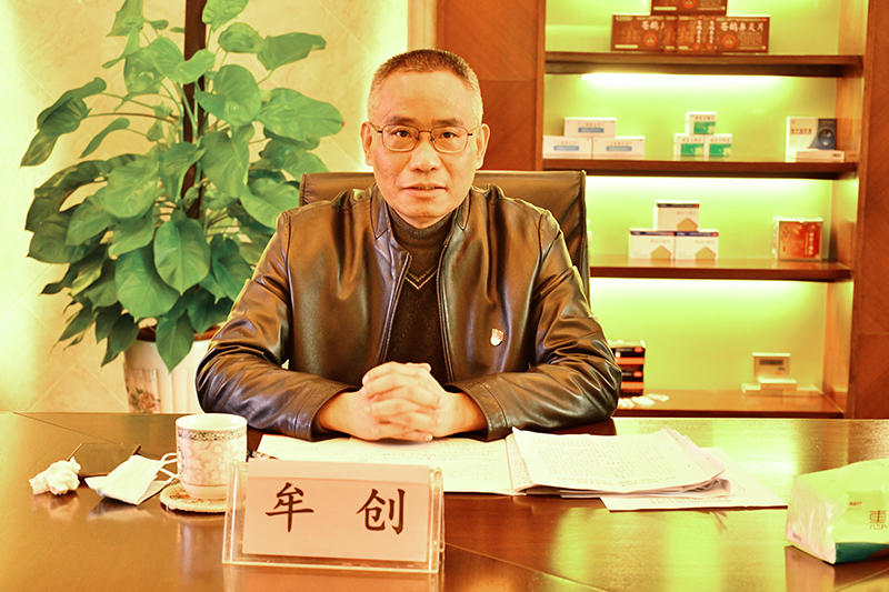 k8凯发(中国)天生赢家·一触即发