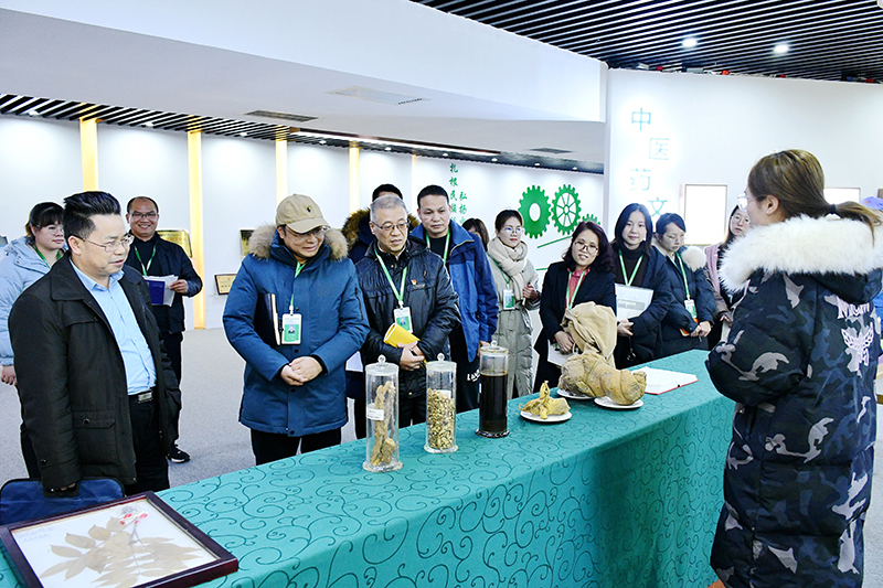 k8凯发(中国)天生赢家·一触即发