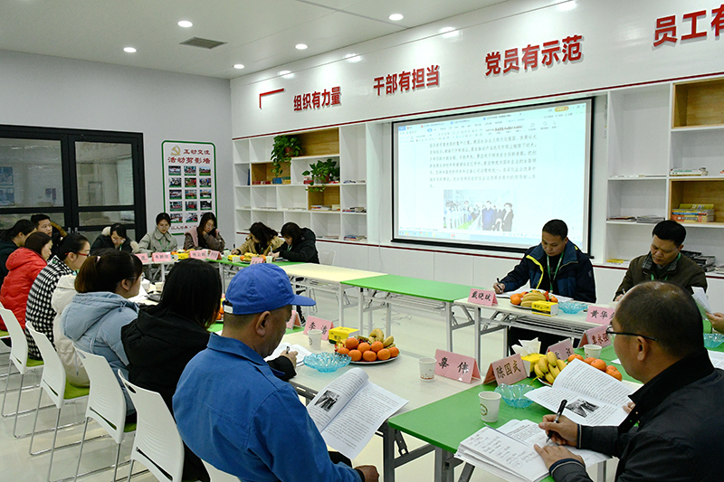 k8凯发(中国)天生赢家·一触即发