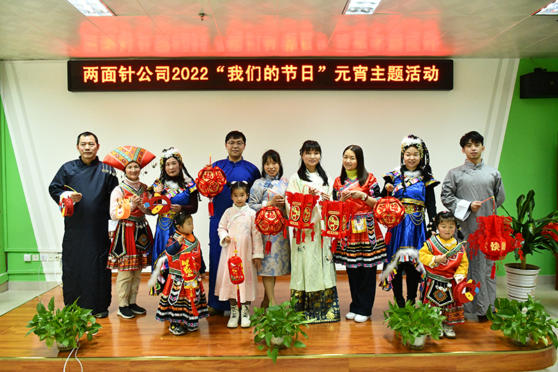 k8凯发(中国)天生赢家·一触即发