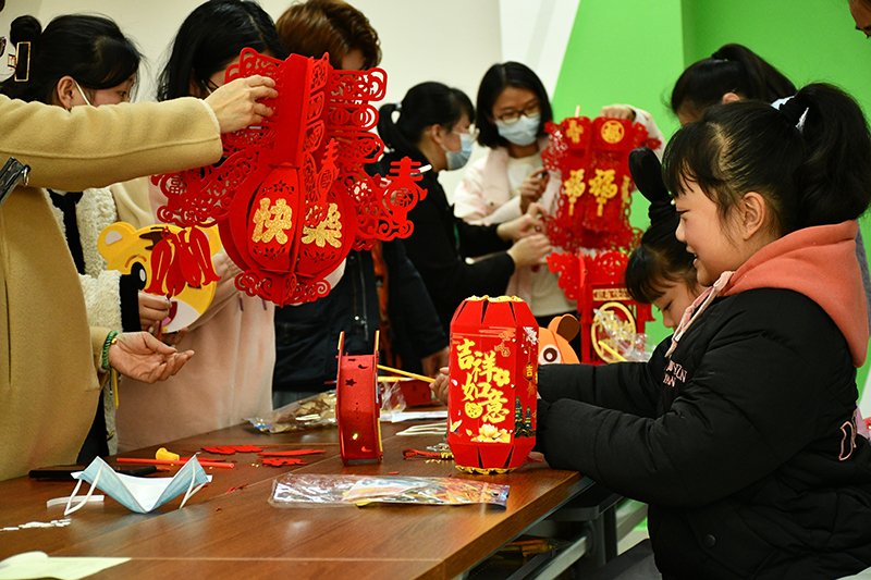 k8凯发(中国)天生赢家·一触即发
