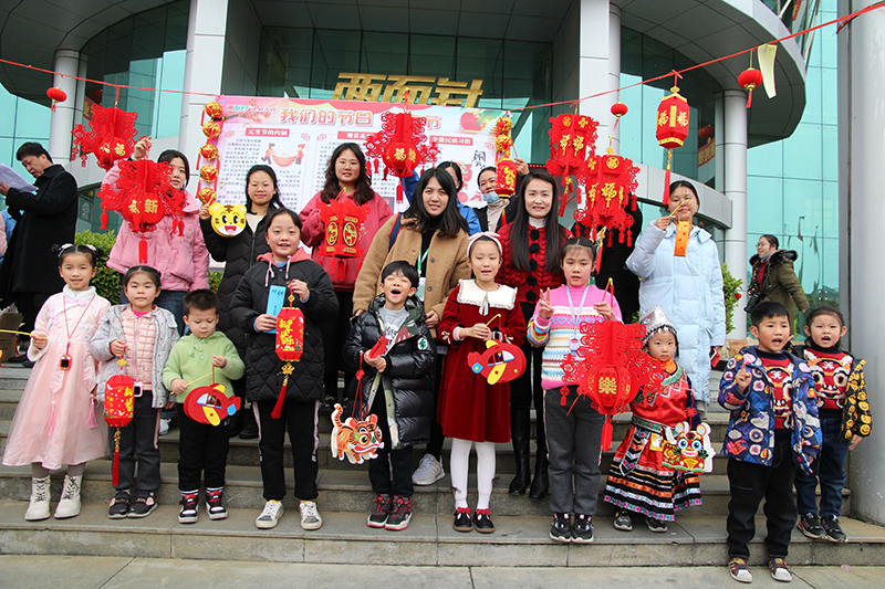 k8凯发(中国)天生赢家·一触即发