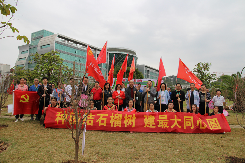 k8凯发(中国)天生赢家·一触即发