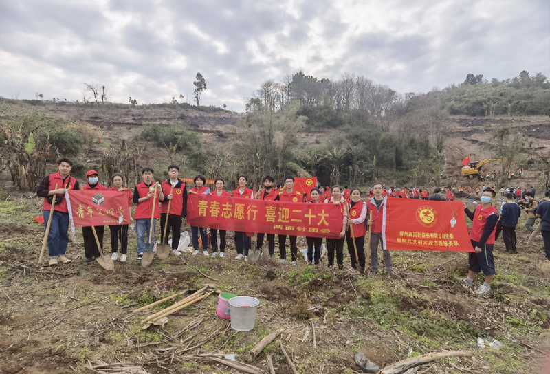 k8凯发(中国)天生赢家·一触即发