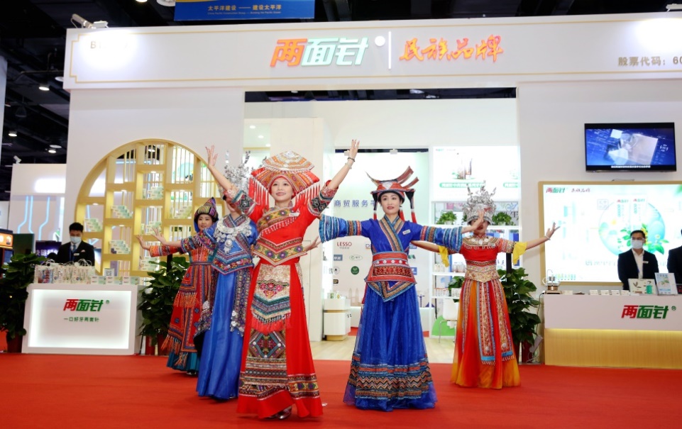 k8凯发(中国)天生赢家·一触即发