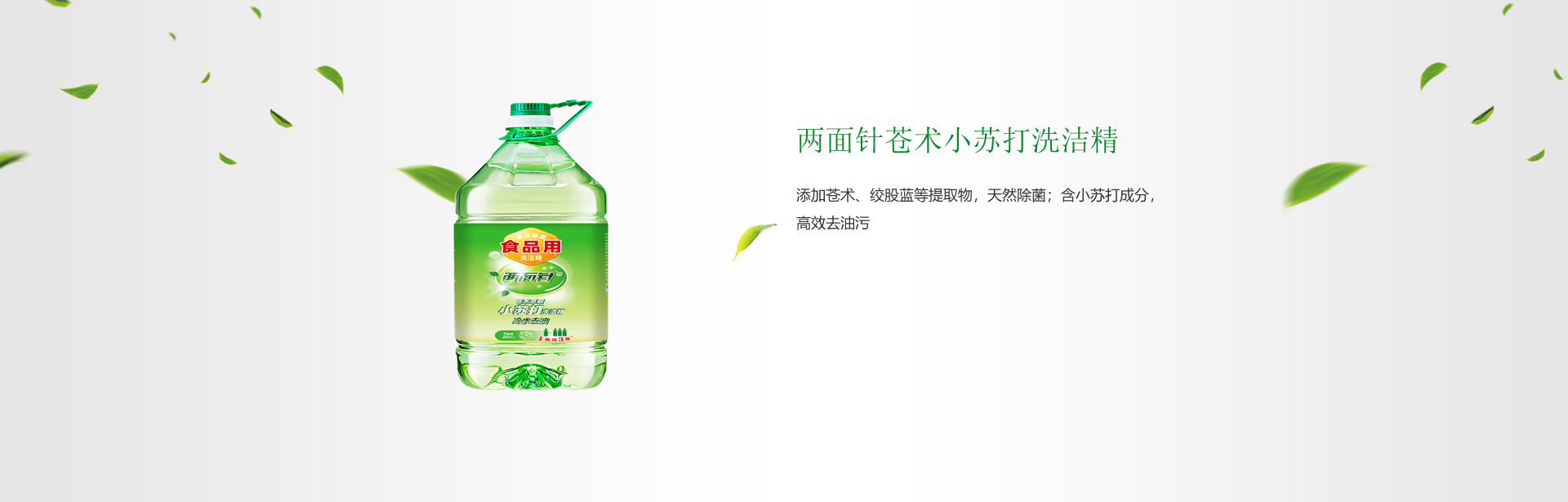 k8凯发(中国)天生赢家·一触即发