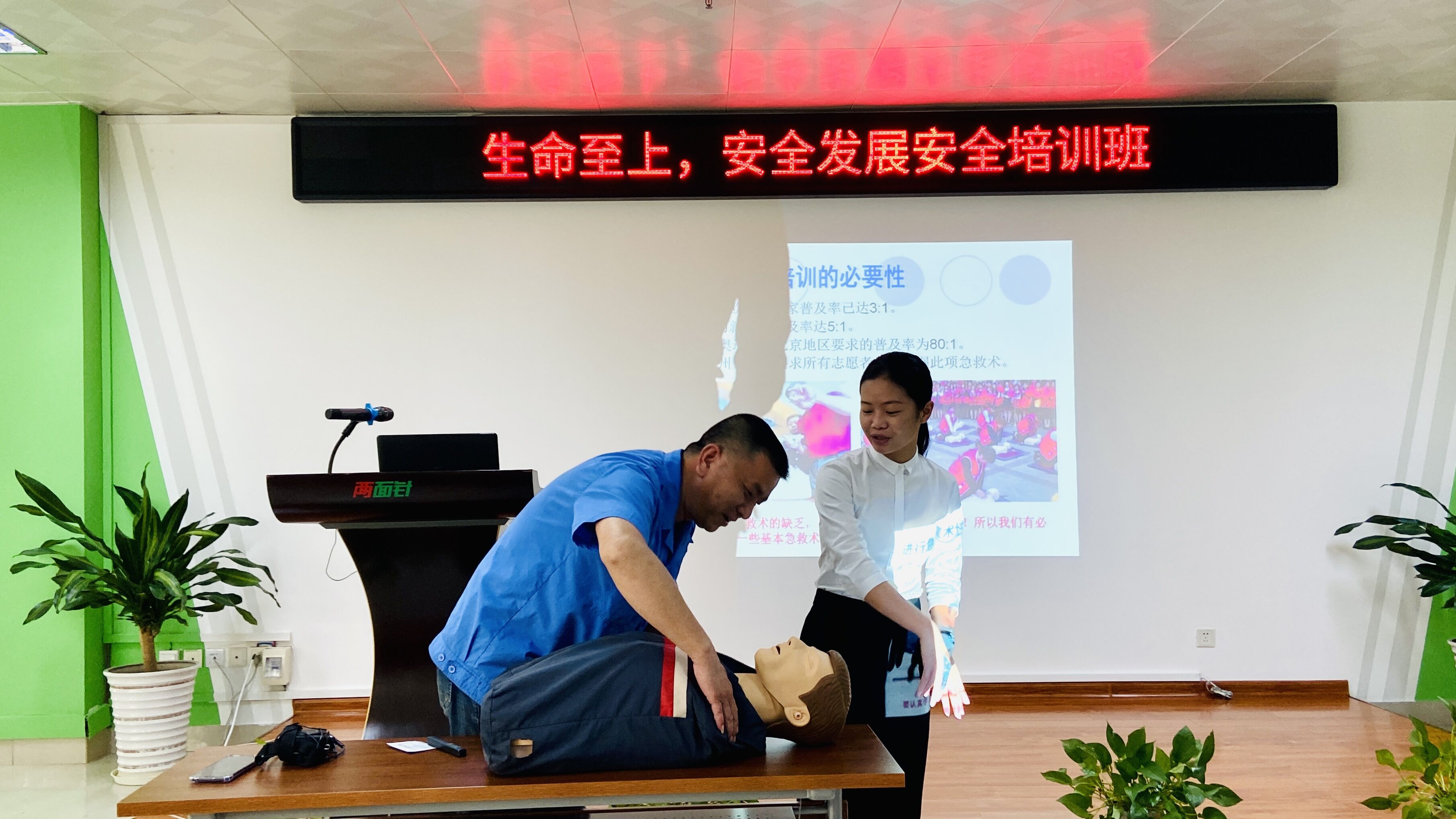 k8凯发(中国)天生赢家·一触即发