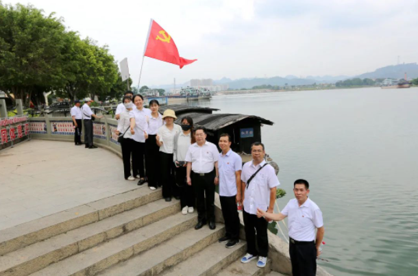 20230628145342_2503 k8凯发(中国)天生赢家·一触即发