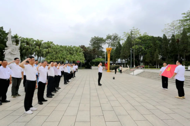 20230628145543_2853 k8凯发(中国)天生赢家·一触即发